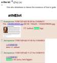 atheist spelling bee.png