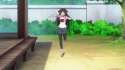 20121025143037.gif