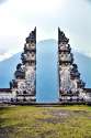 Pura Lempuyang Door, Bali.jpg
