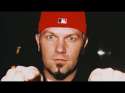 durst.jpg
