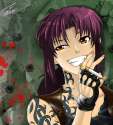 revy13.jpg