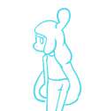 butt7.png