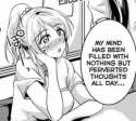 perverted thoughts.jpg