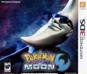 moonman pokemon.jpg
