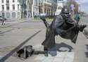 tmp_32315-world-amazing-statues-interesting-wallpapers91425953670.jpg