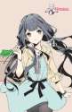 __render___aki_adagaki_by_nio_nyan-d7pj700.png