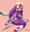 Furry Yiffy 1449882743057.png
