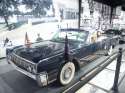 jfk assasination car replica.jpg