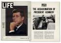liifemagazinejfk.jpg