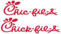 chik-fil-a.jpg