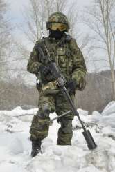 urafag_russia_soldier.jpg