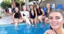 FB_IMG_1471543714506.jpg