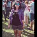 511bed48-b405-4c01-9f89-fad8d741511c..jpg