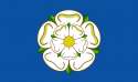 1024px-FlagOfYorkshire.svg.png