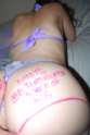 DSC_0123.jpg