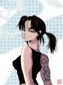 revy37.jpg