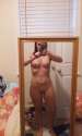 received_m_mid_1464222794664_bda99b53e7d2b36793_1.jpg