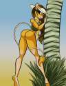 Furry Yiffy 1432328163665.jpg