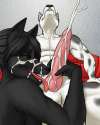 Furry Yiffy 1454121586516.jpg