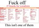 fucking weebs.png