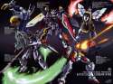 The_Gundam_Pilots_-_Gundam_Mobile_Suits.jpg