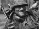 4th SS Polizei Panzergrenadier Division.jpg