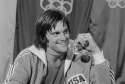 Bruce_Gold_Medal.jpg