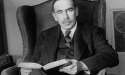 keynes.jpg