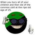 1471505022652.png
