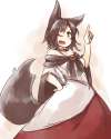 58387606_p0_master1200.jpg