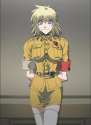 seras.jpg