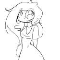 eva.png