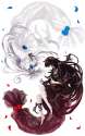 Contrast Alice.jpg