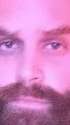 11220887_867096106715837_7022742415868897234_n.jpg
