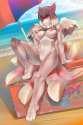 Furry Yiffy 1452308012746.jpg