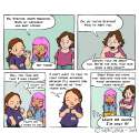 sjw this isnt satire.jpg