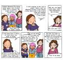 sjw this isnt satire2.jpg