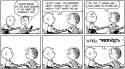 peanuts5.jpg