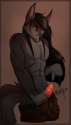1441058302.blaithe_hop_on_ych_fin_wmd_rs.jpg
