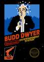 New for NES.jpg