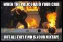 FB_IMG_1458493782826.jpg