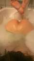 IMG-20150301-WA0002.jpg