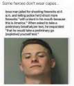 FB_IMG_1469888391742.jpg