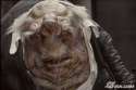 Vogon_.jpg