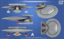 Star_Trek_Nebula_Class_Starship_freecomputerdesktopwallpaper_2560.jpg