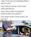 FB_IMG_1469909834814.jpg