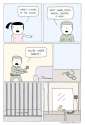 FB_IMG_1470243742067.jpg