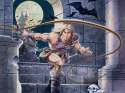 Chronicles_-_Simon_Belmont_-_01.jpg