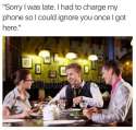 FB_IMG_1470183567248.jpg