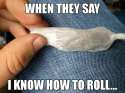 FB_IMG_1470023273794.jpg